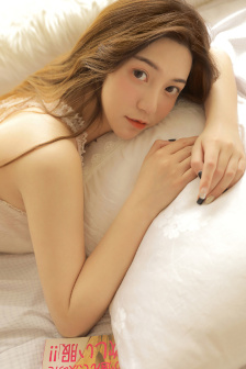 体育生爽擼雞巴小蓝GV