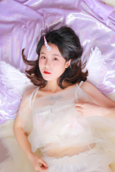 百岁之好一言为定剧情介绍