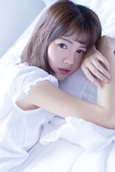 绅士和小姐 电视剧